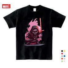 NEW 2019 Summer Kids T Shirt 3T-9T Boys Clothes Avengers Infinity War Superhero Thanos Hulk Tshirts for Girls Children Clothing NEW 2019 Summer Kids T Shirt 3T-9T Boys Clothes Avengers Infinity War Superhero Thanos Hulk Tshirts for Girls Children Clothing