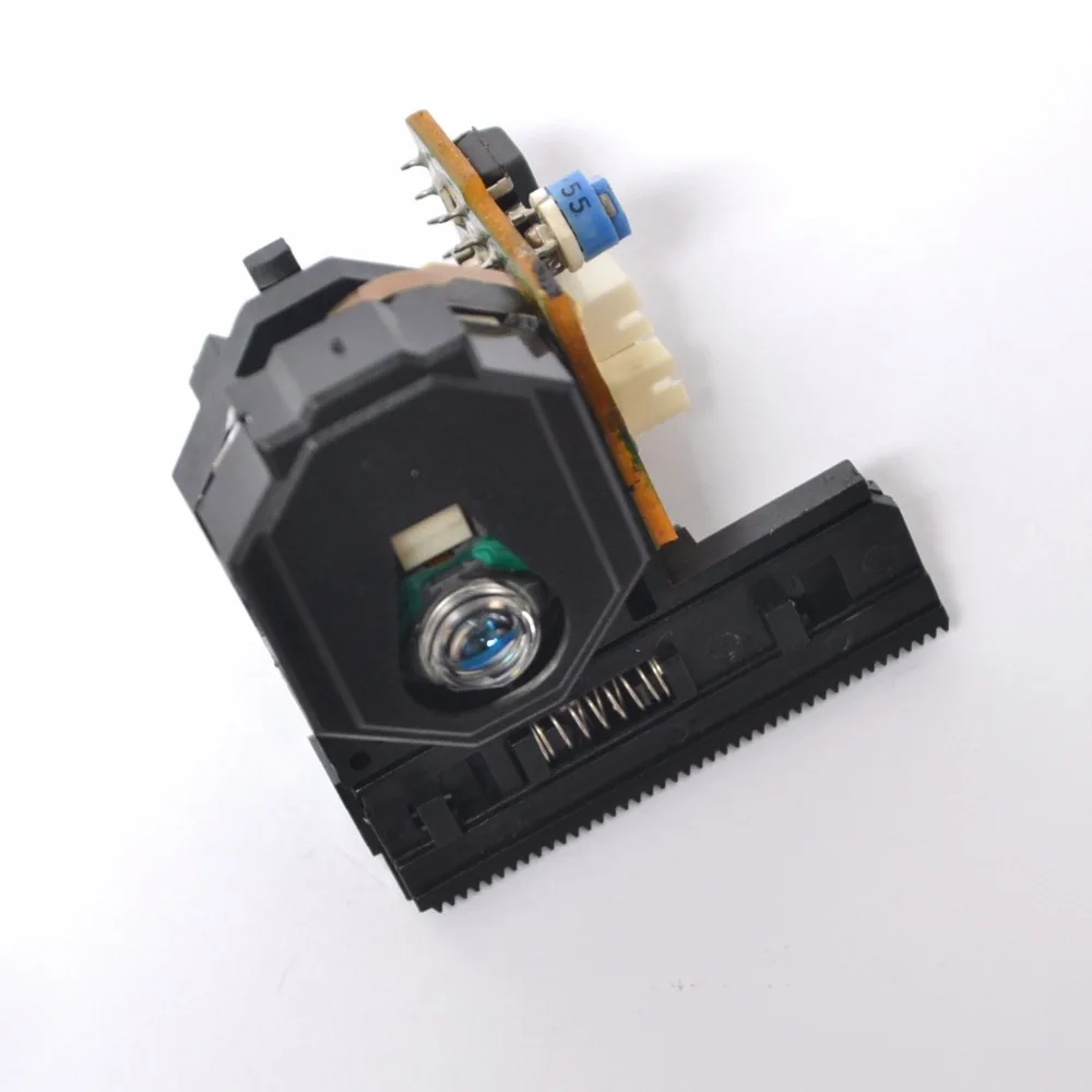 Replacement For DENON DN 2500F CD Player Spare Parts Laser Lens