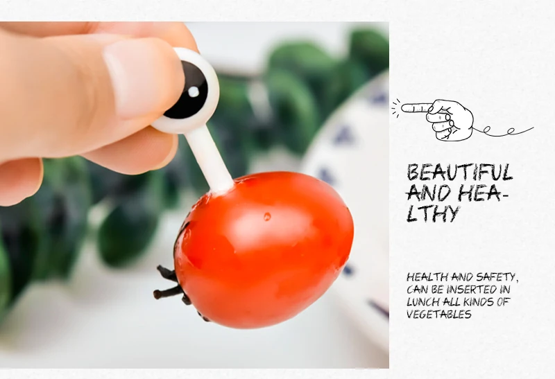 fruit fork (9)