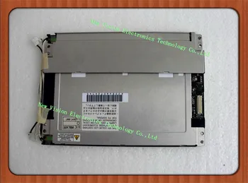 

NL6448BC20-08E NL6448BC20-08 Original 6.5 inch 640*480 (VGA) TFT LCD Display Module for NEC