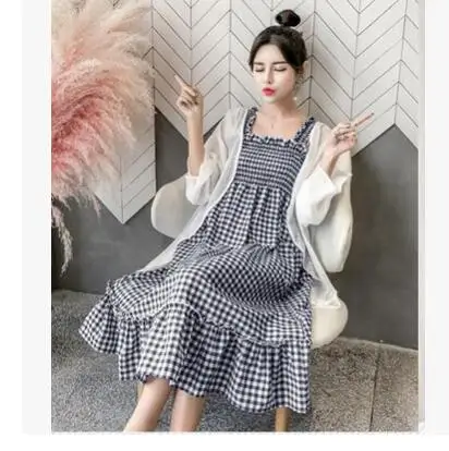 QQ20180530153700