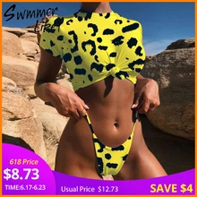 China T Camisa Lotes Baratos De Piscina Compra PiuOTkXZ