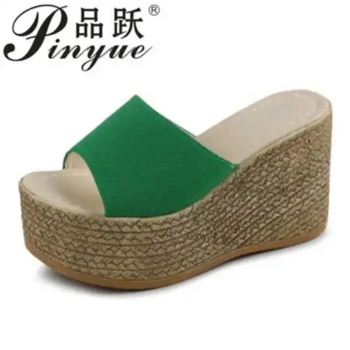 womens mules and clogs