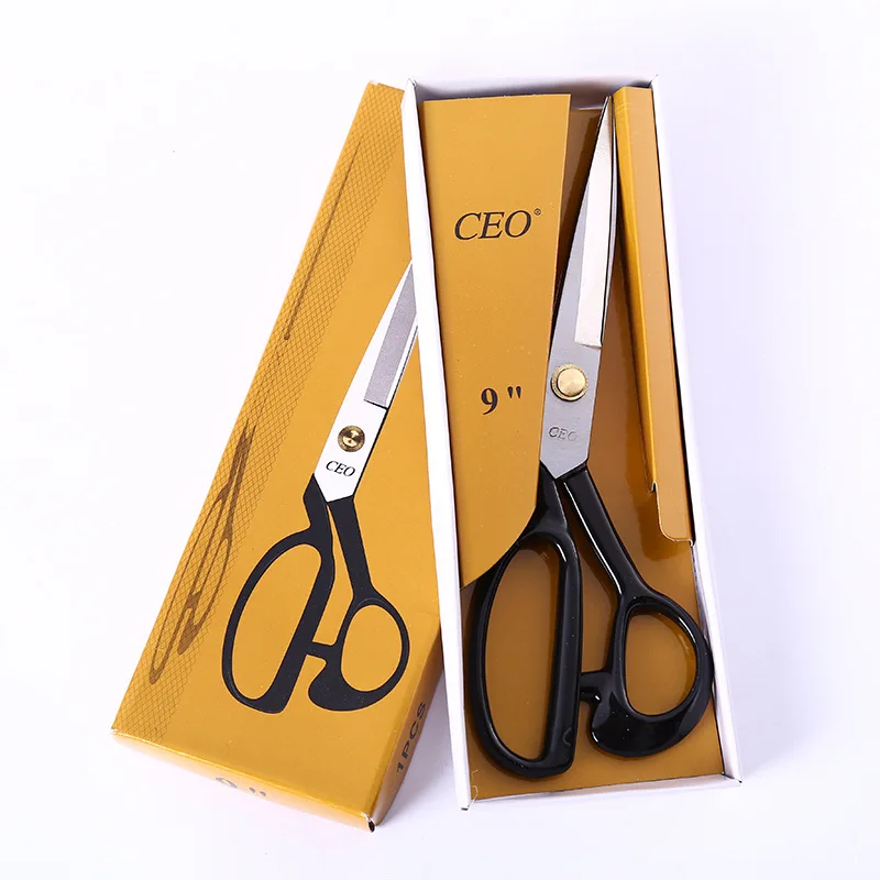 Buy 2018 9inchs High Quality 1PC Tailor's Suits