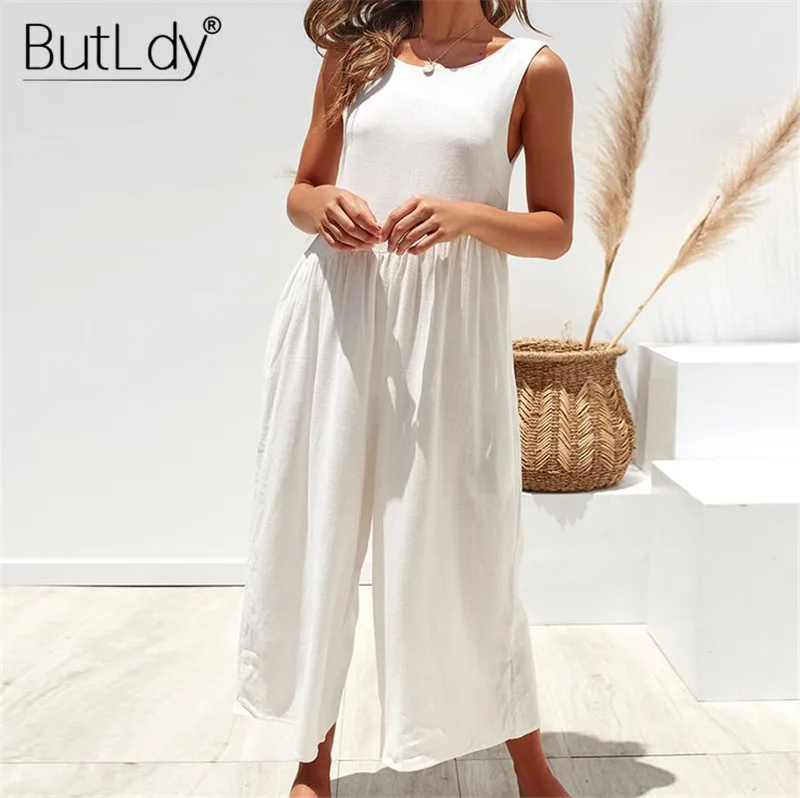 long-white-jumpsuit-162_1024x1024