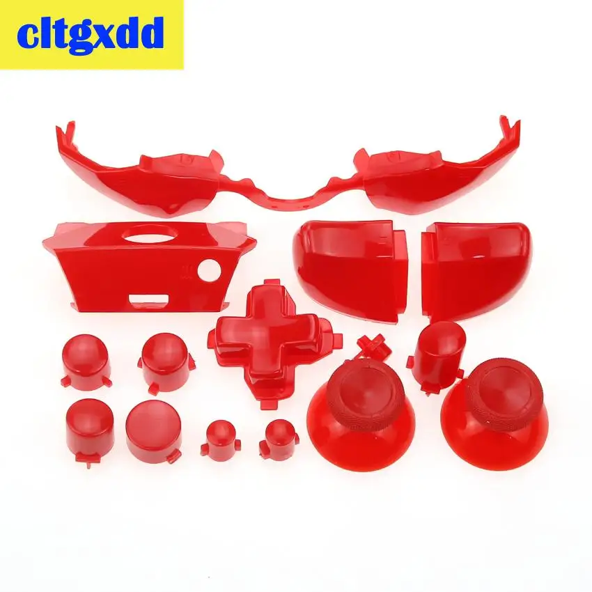 YX-474G