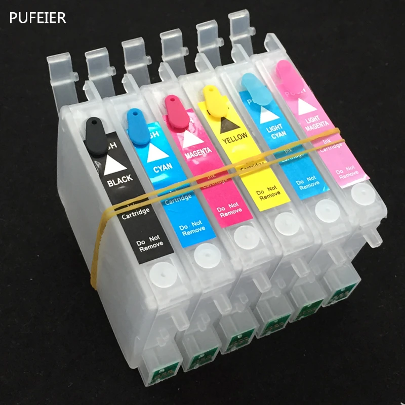 T0491-T0496 refillable cartridge 3
