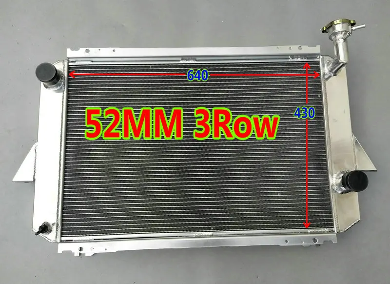 - KX1117 -000