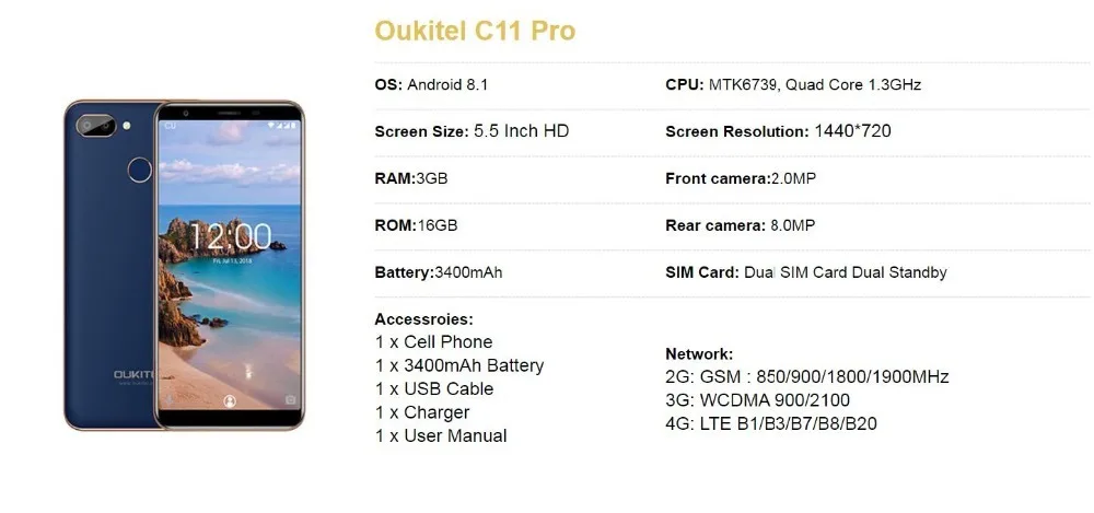 QQ20181023171745
