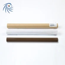 Японский материал RM2-0639-FILM новая совместимая трубка-фьюзер для пленки для HP806/830