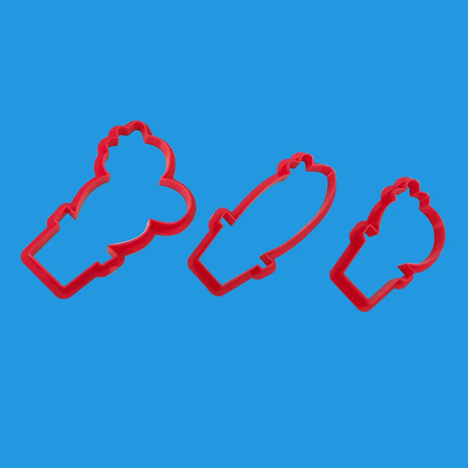 O1CN01bQmSJU1Dhckap7lip_!!2054940248