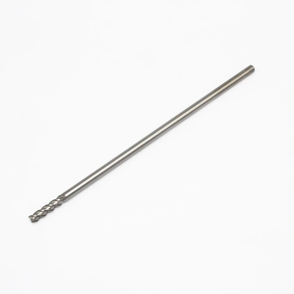3F-D3X12LXD3X98L-16G-13 (2)