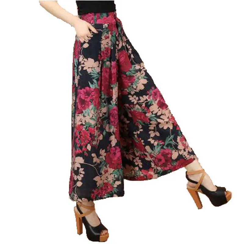 Popular Culotte Pattern-Buy Cheap Culotte Pattern lots