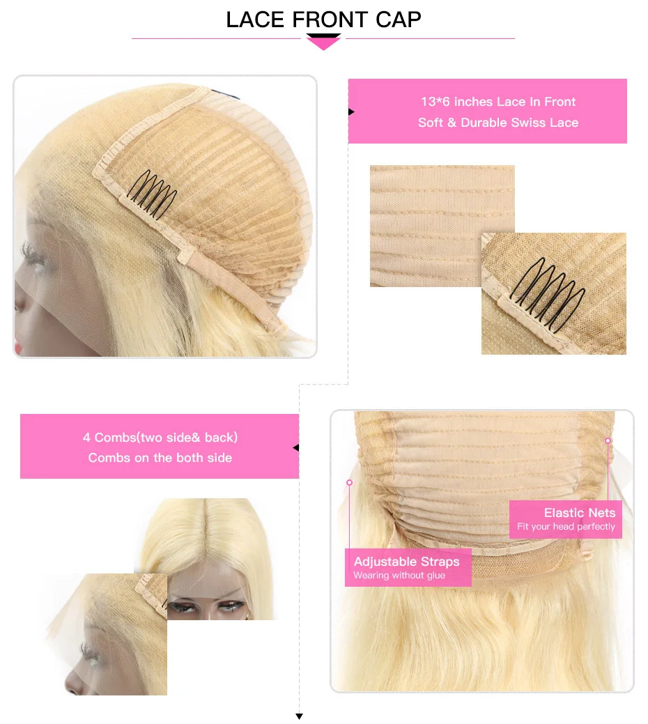 bob wig (7)