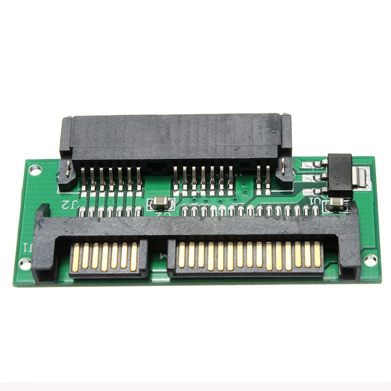 переходник sata на m. M2 sata (ngff). переходник с sata на m 2 nvme ssd m2. Mini pci-e sata переходник. Raid 2 m sata переходник sata.