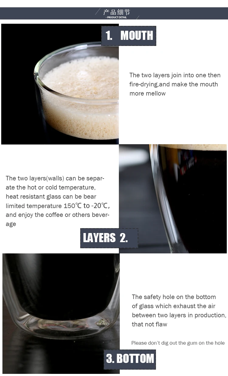 Double-wall-glass-insluated-heat-resistant-glass-coffee-mug-for-coffee-tea-drinks-_04