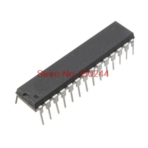 2 sztuk/partia PIC16F876A-I/SP DIP28 PIC16F876A DIP 16F876A DIP-28 hnanced Flash mikrokontrolery nowy i oryginalny IC w magazynie 2 sztuk/partia PIC16F876A-I/SP DIP28 PIC16F876A DIP 16F876A DIP-28 hnanced Flash mikrokontrolery nowy i oryginalny IC w magazynie