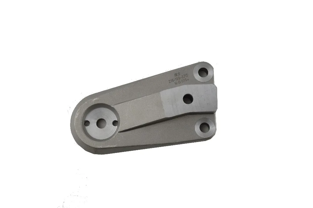 Двигатели для автомобиля монтажа uesd Chevrolet/Opel Chevrolet Lacetti 96550221|engine mount|engineengine chevrolet |