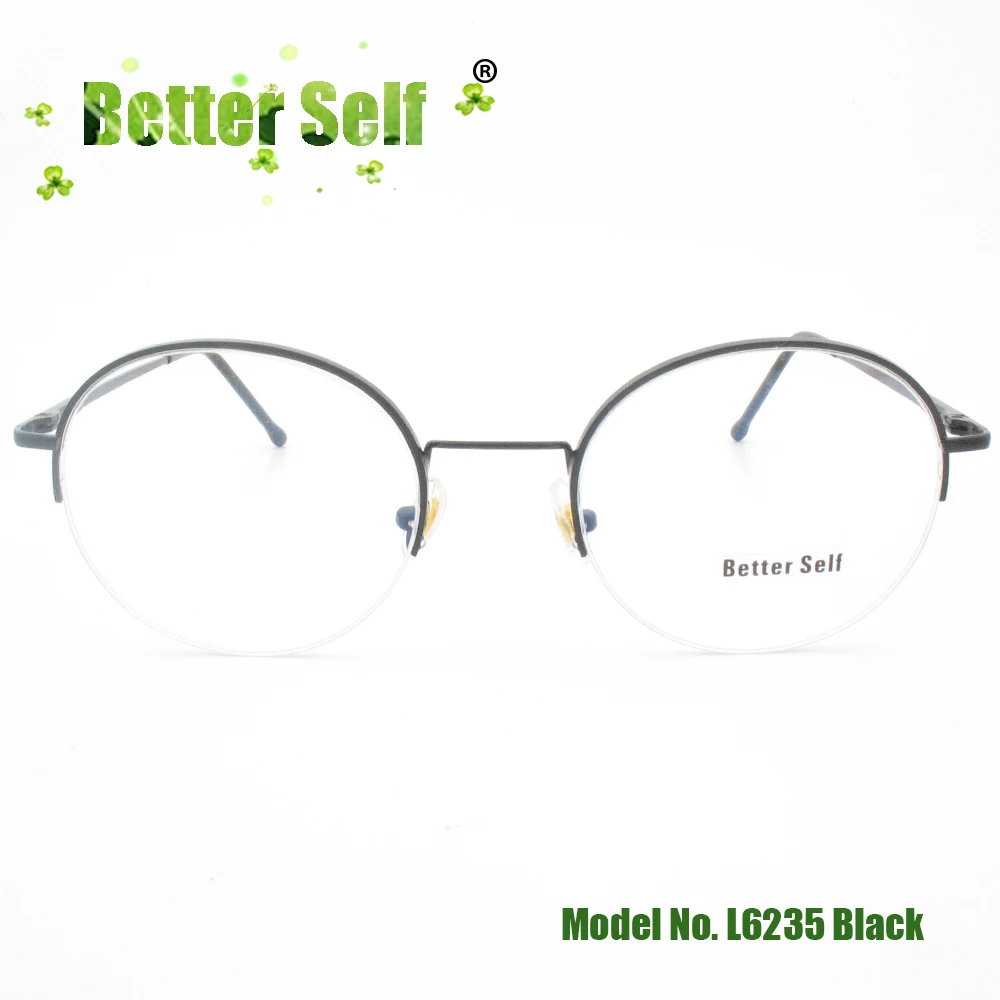 L6235-black-front