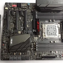 ASUS RAMPAGE IV BLACK EDITION BROADCOM WLAN DRIVER FOR WINDOWS 8 ASUS RAMPAGE IV BLACK EDITION BROADCOM WLAN WINDOWS DRIVER DOWNLOAD