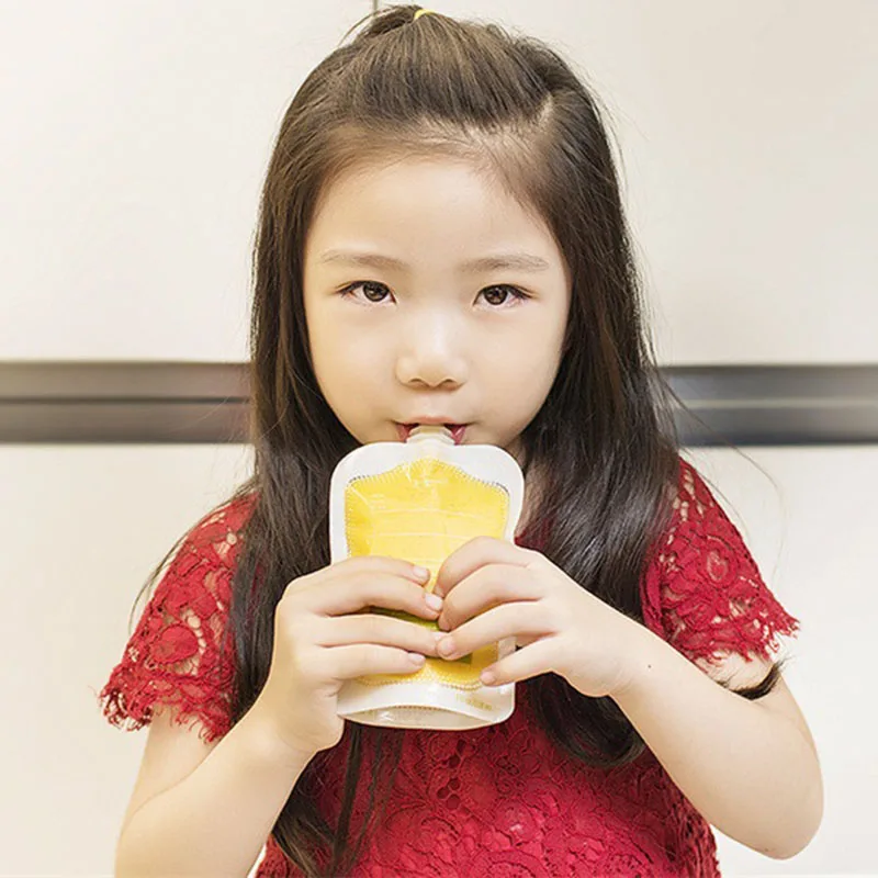 8811773790_120279033