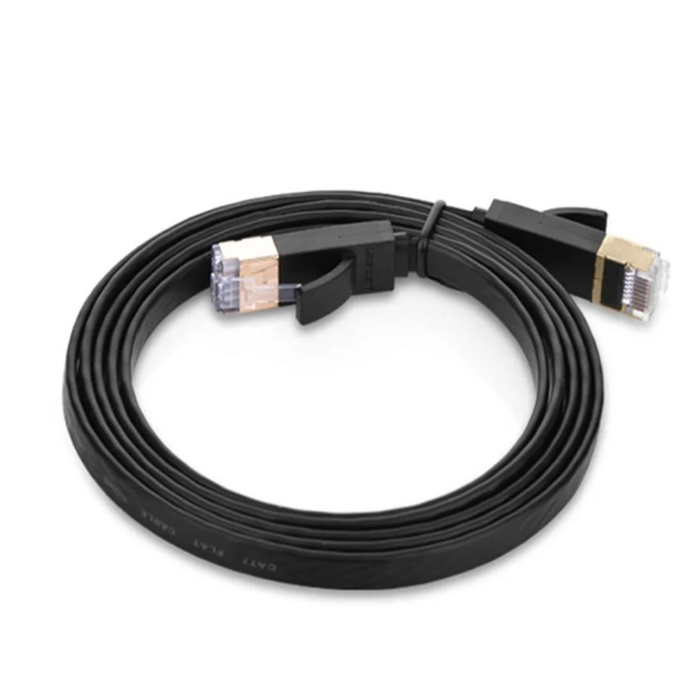 XD3089001-C-6-1
