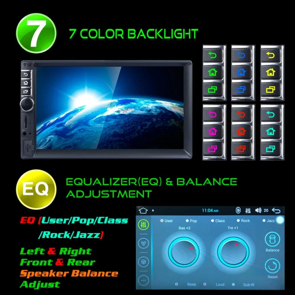 QP275700-C-12-1