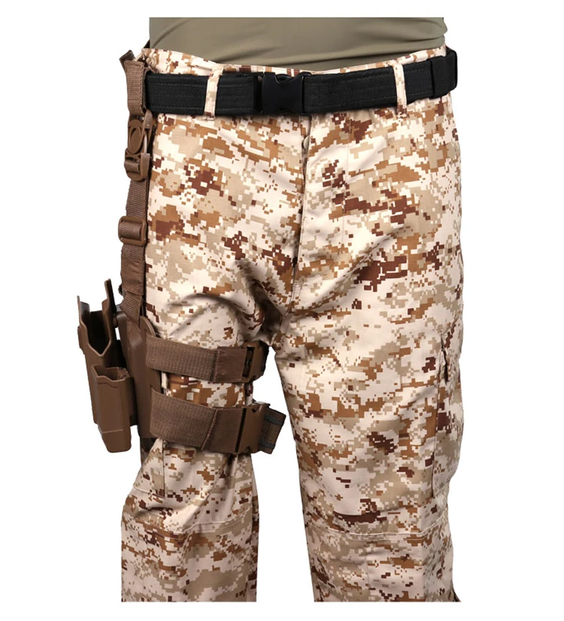 HTB1Vj7ApbsTMeJjSszgq6ycpFXar