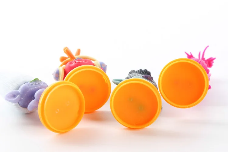 3602874757_1222472375