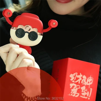 

Car Phone Holder Universal Air Vent Holder Stand 360 Degree Rotation For Lada kalina granta priora niva largus samara vesta 2109