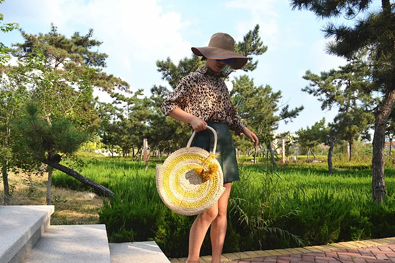 7__9531730092_664531907