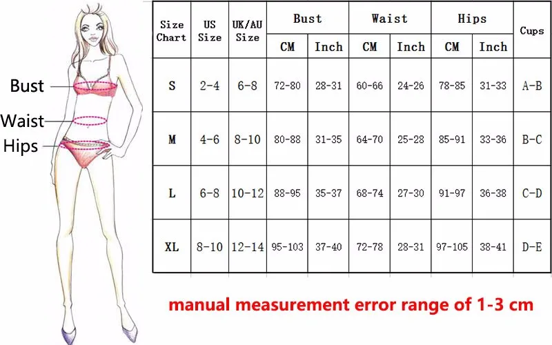 Swimwear Bodysuit Bathing Suit Women bikinis mujer swimming suit for women Patchwork Swimsuit Girls Sexy Halter Monokini