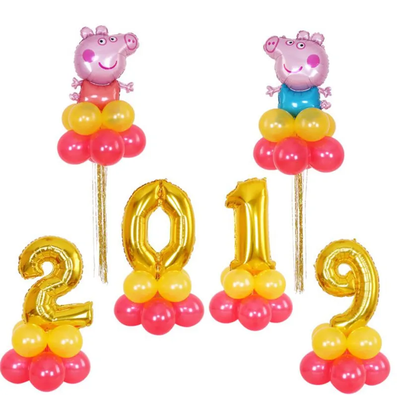 QQ20181211150223