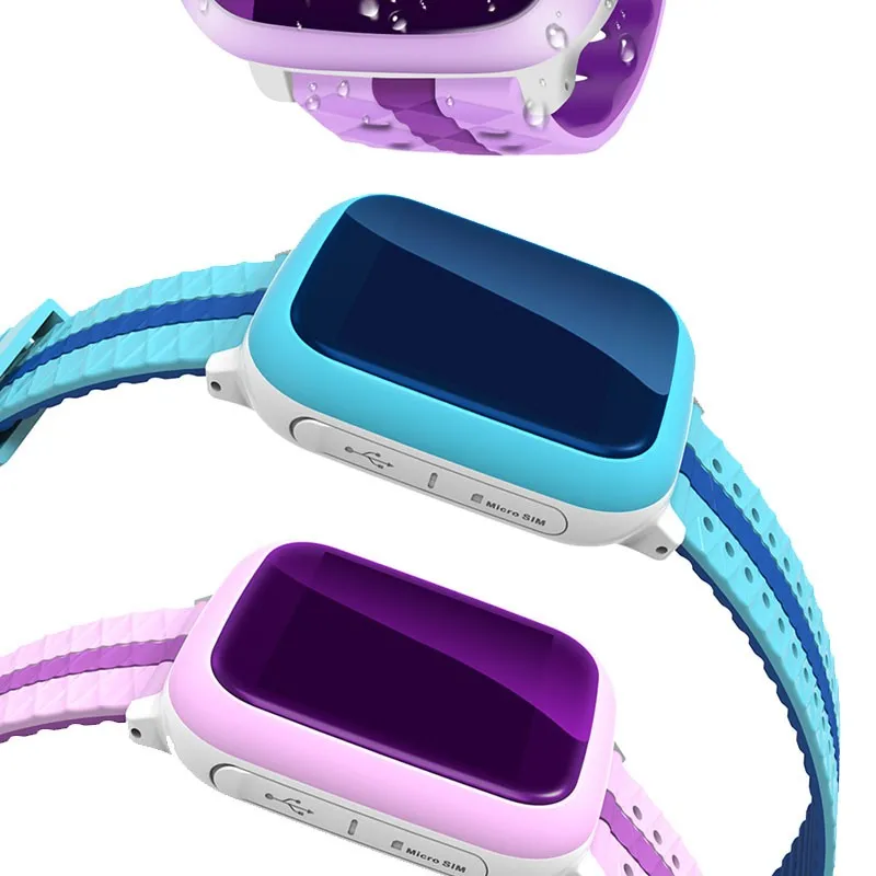 New-Arrival-Smart-Watch-Phone-DS18-for-Baby-Watch-for-Kids-Gps-Wifi-Lgps-Position-Best-Gift-for-Children_22