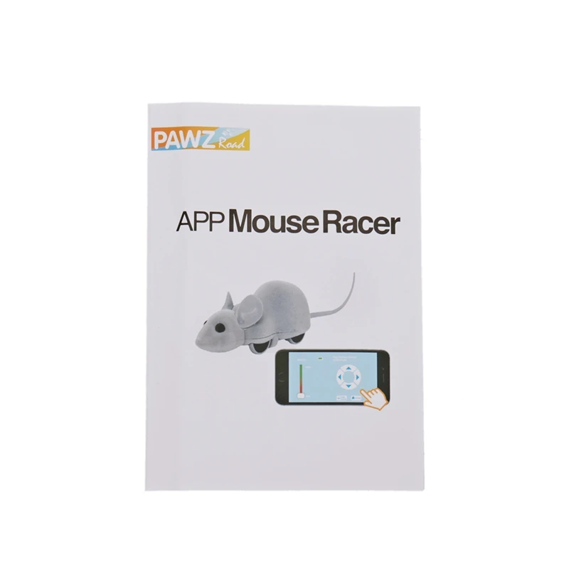 TB2yqLDxYJmpuFjSZFwXXaE4VXa_!!2998023238