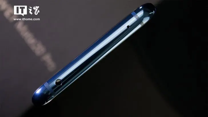HUAWEI mate 20 Pro, мобильный телефон, полный экран, водонепроницаемый, IP68, 40 МП, 4 камеры, Kirin980, быстрое зарядное устройство, 10 в/4 а, 8 Гб ram, 256 ГБ rom