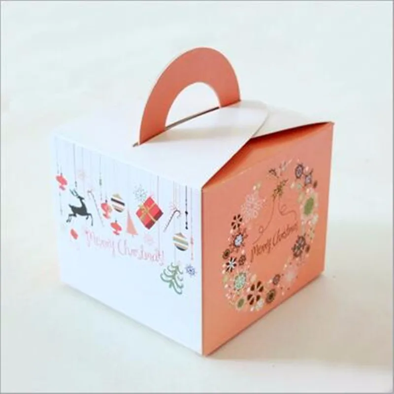 QQ20161207110737_