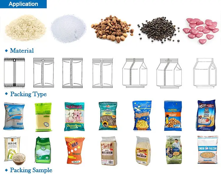 bag-type