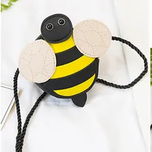 Модная детская мини сумка через плечо с животными роскошные сумки женские сумки дизайнерские сумки на плечо летние женские сумки bolsa feminina