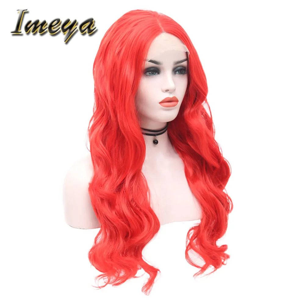 Imeya logo-