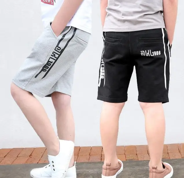 

NAD2 2019 771 Summer Running Simple Sportswear shirt and Short for man 2 pcs