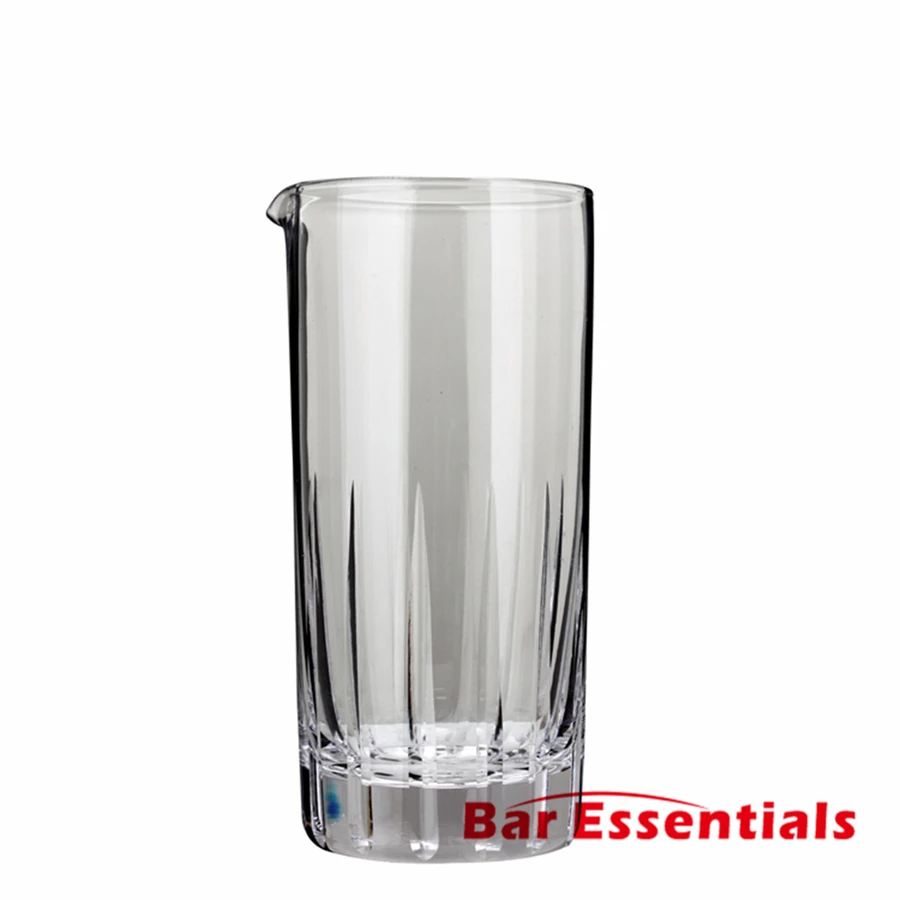 700ml-Mixing-Glass-Cocktail-Cup-Bartender-Tool (1)