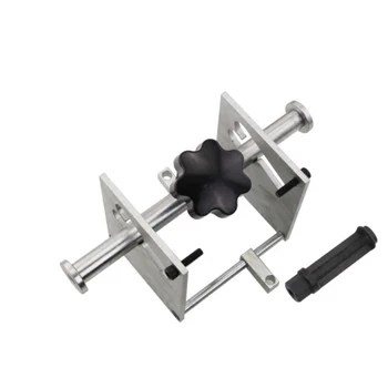 

AUDI A4 & VW Passat B5 Valve Spring Compressor Removing Tool VW 3362
