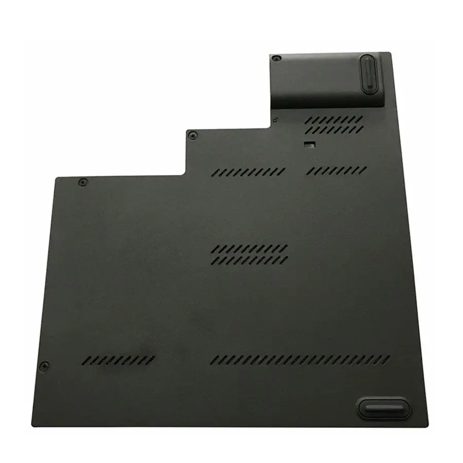 YALUZU новый ноутбук для Lenovo Thinkpad L440 L540 RAM крышка памяти Нижняя Рамка нижний корпус