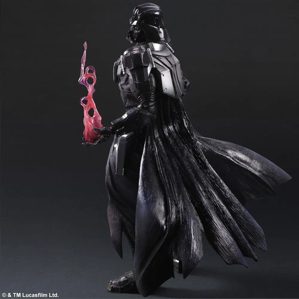 Free Shipping New Square Enix VARIANT 