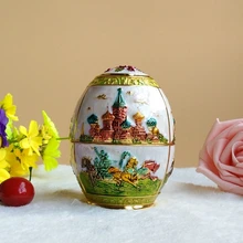 Благородный Европейский трехмерный цветок Вырезка push Тип toothstick держатель украшения