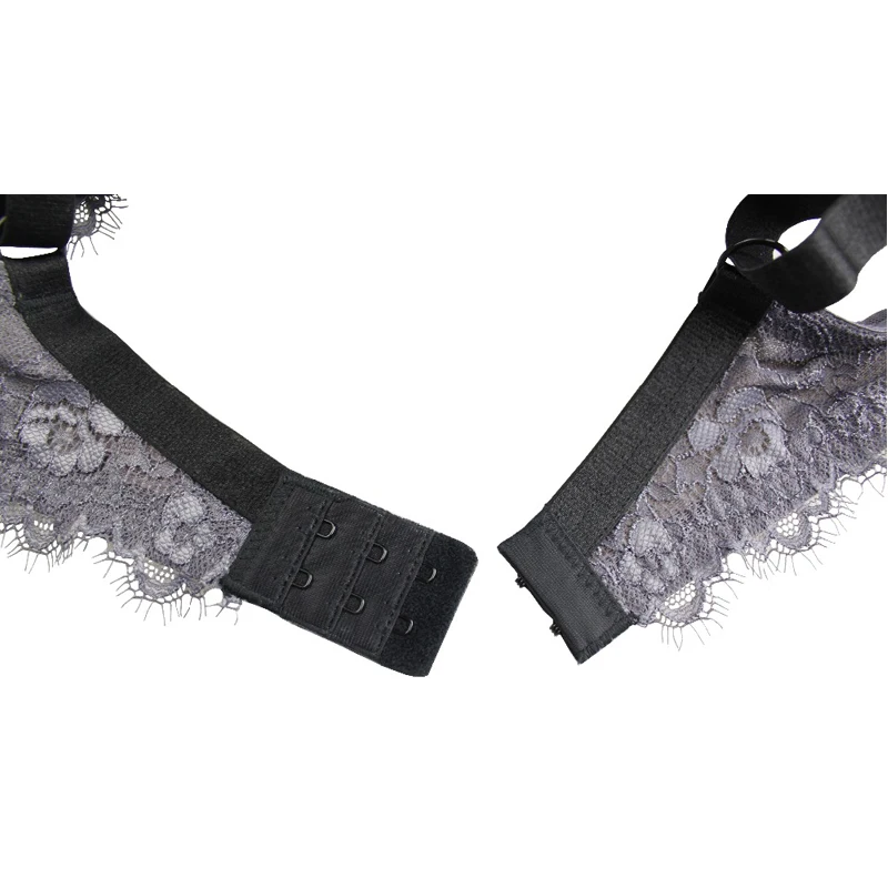 Mierside 1681 2 Color New Style 2017 Fashion Big Size Bra Plus Push Up Women Brassiere Floral Lace Sexy Bralette Women Underwear Mierside 1681 2 Color New Style 2017 Fashion Big Size Bra Plus Push Up Women Brassiere Floral Lace Sexy Bralette Women Underwear