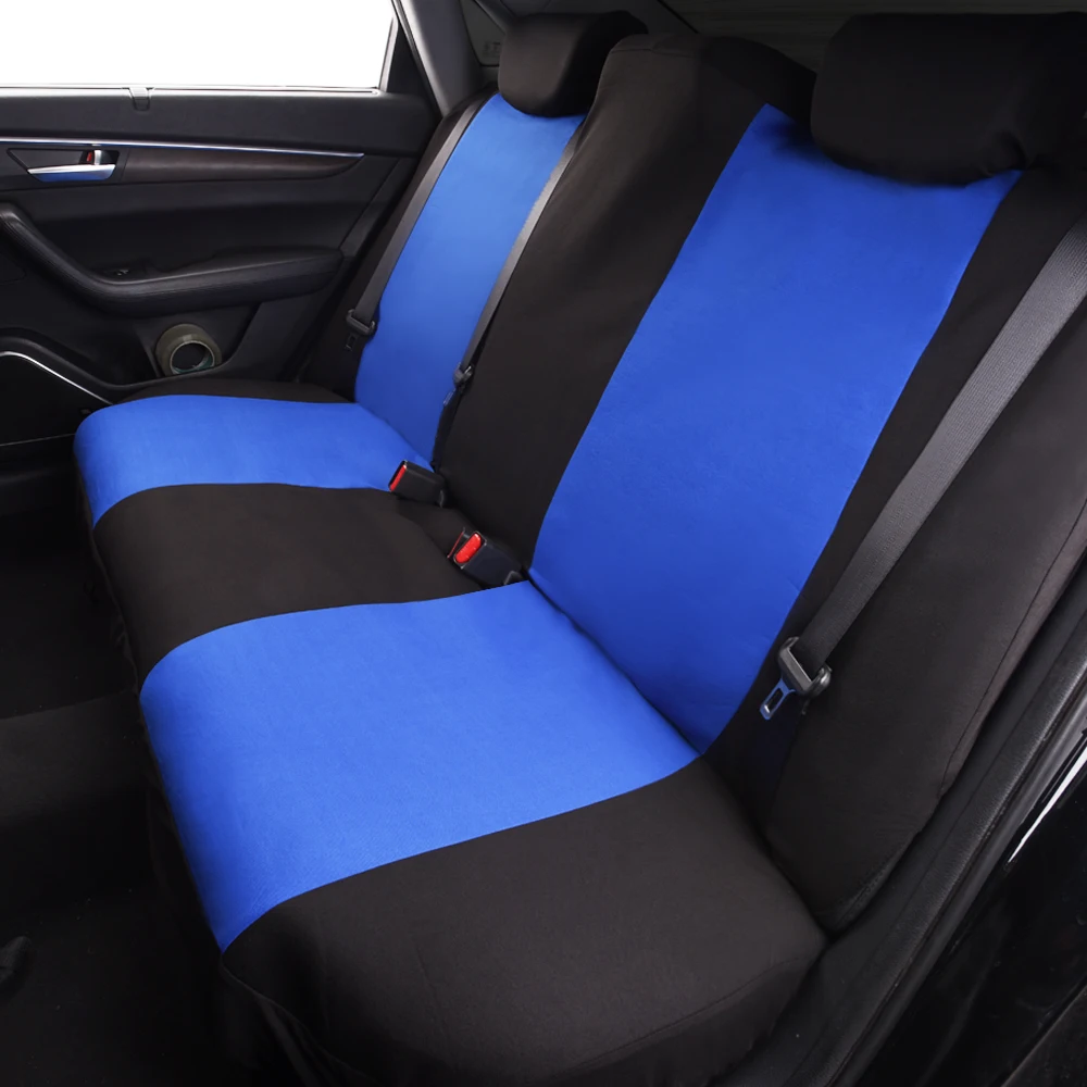 2019 Update Automobiles Seat Covers Protectors Easy Installation Washable Airbag Compatible Universal Car Styling Low Bucket 2019 Update Automobiles Seat Covers Protectors Easy Installation Washable Airbag Compatible Universal Car Styling Low Bucket