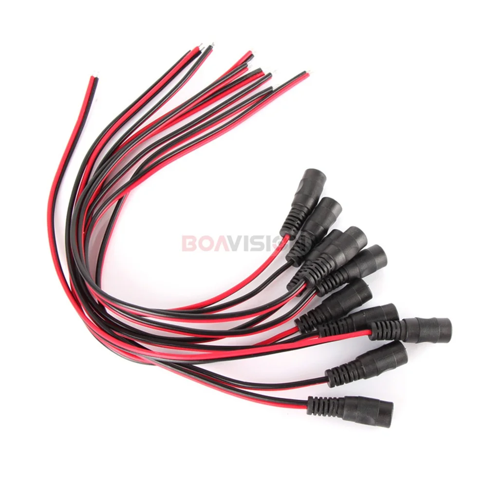 Security Cable