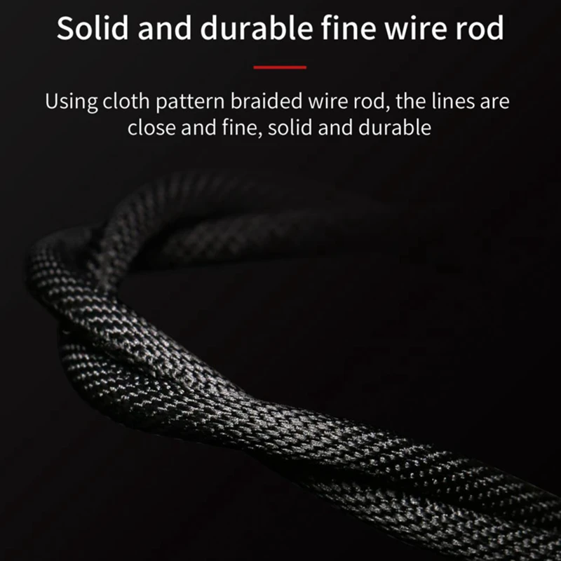 HTB1yjIJvrZnBKNjSZFrq6yRLFXam